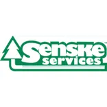 Senske Services - Coeur d'Alene
