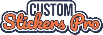 customstickerspro