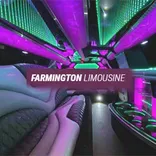 Farmington Limousine