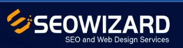 SEOWizard