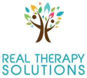 Real Therapy Solutions