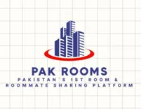 Pak Rooms