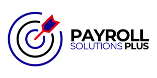 Payroll Solutions Plus