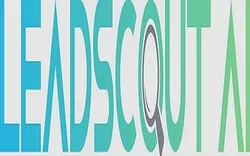 LeadScout