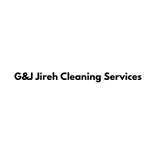 G&J Jireh Cleaning Services