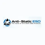 Antistatic