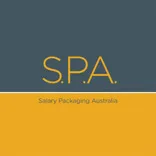 Salary Packaging Australia | Novated Leasing Darwin/NT