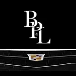 B P & L Executive Fleets