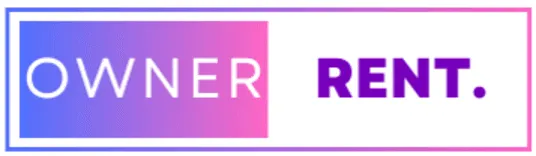Ownerrent.net