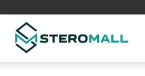 Steromall