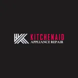 KitchenAid Appliance Professionals