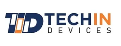 Tech In Devices
