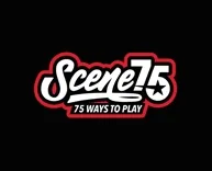 Scene75 Entertainment Center | Chicagoland