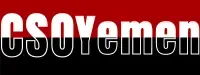 CSO Yemen