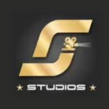 Sjstudios Entertainment