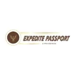 EXPEDITE PASSPORT & VISA EXPRESS INC