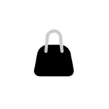 Online Handbag