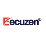 Ecuzen software