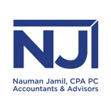 Nauman Jamil