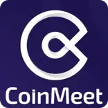 CoinMeet