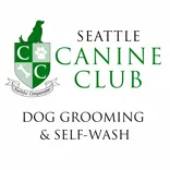 Seattle Canine Club - Dog Grooming & Self-Wash