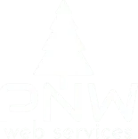 PNW Web Services