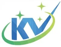 KV Cleaning