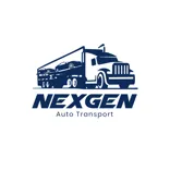 NEXGEN AUTO TRANSPORT