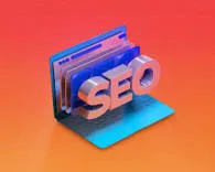 Hasan it service