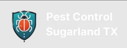 Sugarland TX Pest Control