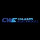 Calwinn Electrical