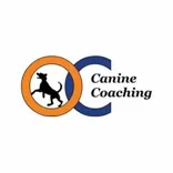 OC Canine Coaching