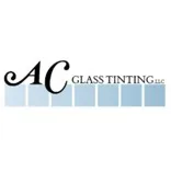 A&C Glass Tinting, LLC