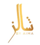 Shawls by Aima