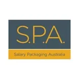 Salary Packaging Australia | Novated Leasing Brisbane