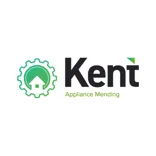 Kent Appliance Mending
