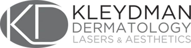 Dermatology Facial Treatment