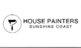 House Painters Sunshine Coast