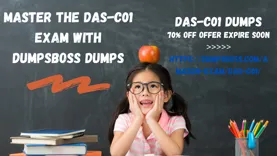 Das Dumps