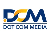 Dot Com Media