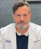 Advanced Varicose Vein Treatments of Manhattan