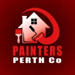 Painters Perth Co