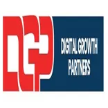 Digital Growth Partners