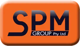 SPM Group Pty Ltd