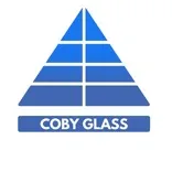 Coby Glass