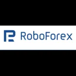 Robo Forex