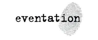 eventation GmbH