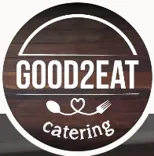 Good 2 Eat Catering
