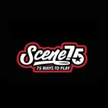 Scene75 Entertainment Center | Cincinnati