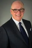Leo Lapuerta, MD Plastic Surgery